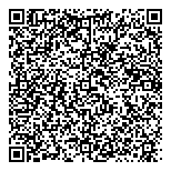 Mining Health-Safety Consultants QR Card