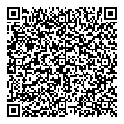 Indus-Comm QR Card