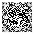 Gardewine QR Card