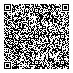 Unicorn Non-Profit Homes Inc QR Card