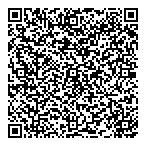 Your Fireplace Store QR Card