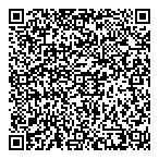 March Of Dimes Canada QR Card