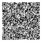 Kings Buffet-Sudbury QR Card