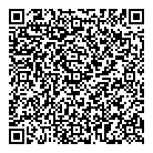 Smartstyle QR Card