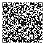 Sudbury Tirez  Wheelz QR Card