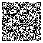 Beauty Supply Outlet QR Card