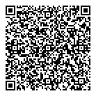 Toronto Auto Group QR Card