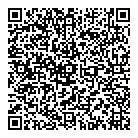 Mobile Pools QR Card