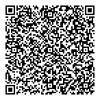 Fish Market Jessinik QR Card