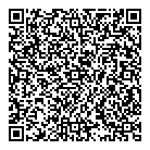 Sudburnia Soccer QR Card