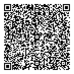 Denture Designs  Implants QR Card