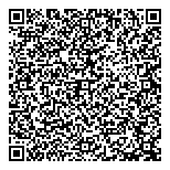 Church Of Jesus Christ Of Lds QR Card