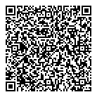 Khouri Granite Ltd QR Card