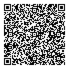 Wirelesswave QR Card