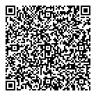 Children's Place QR Card