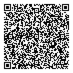 Faganely Tax Services QR Card