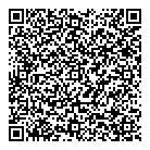 Soft Moc QR Card