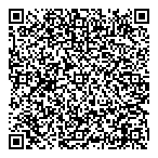 Total Cable Contracting QR Card