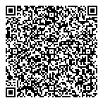 U-Haul Neighborhood Dealer QR Card