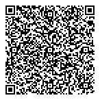Affinity Counselling QR Card