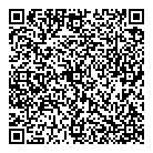 Tin Can Alley QR Card