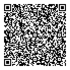 L'arche Sudbury QR Card