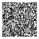 Hakim Optical QR Card