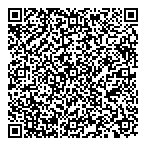 Jarrett Value 2 Boutique QR Card