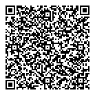 Dynamite QR Card