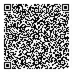 Able Rental  Supply QR Card