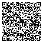 Intetior Technologies Ltd QR Card