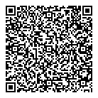 Bluenotes QR Card