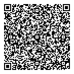 Five Star Janitorial  Supply QR Card