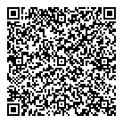 Connect Hearing QR Card