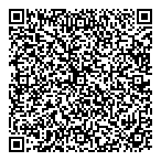 Theatre Du Nouvel Ontario QR Card