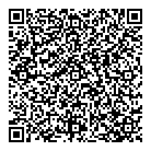 Chapters QR Card