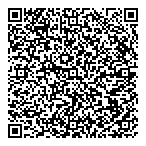 Paramed Home Health Care QR Card