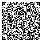 Canwinch Industrial Supply QR Card