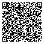 Element Mining Ltd QR Card