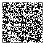 Rocky Mountain Chocolate QR Card