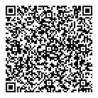 Napa Valley Wines QR Card