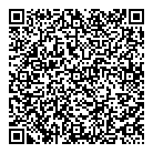 Matyas Consulting QR Card