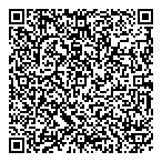 Imobility Ebikes  Scooters QR Card