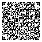 One Stop Beauty Shop QR Card