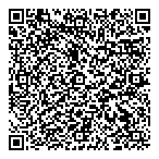 Midland Family Law QR Card