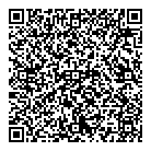 Wiesner Centre QR Card