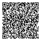 Able Insurance QR Card