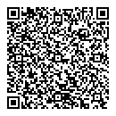 Dock QR Card