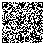 Midland Drive-In QR Card