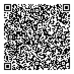 United Ceiling  Wall Systems QR Card